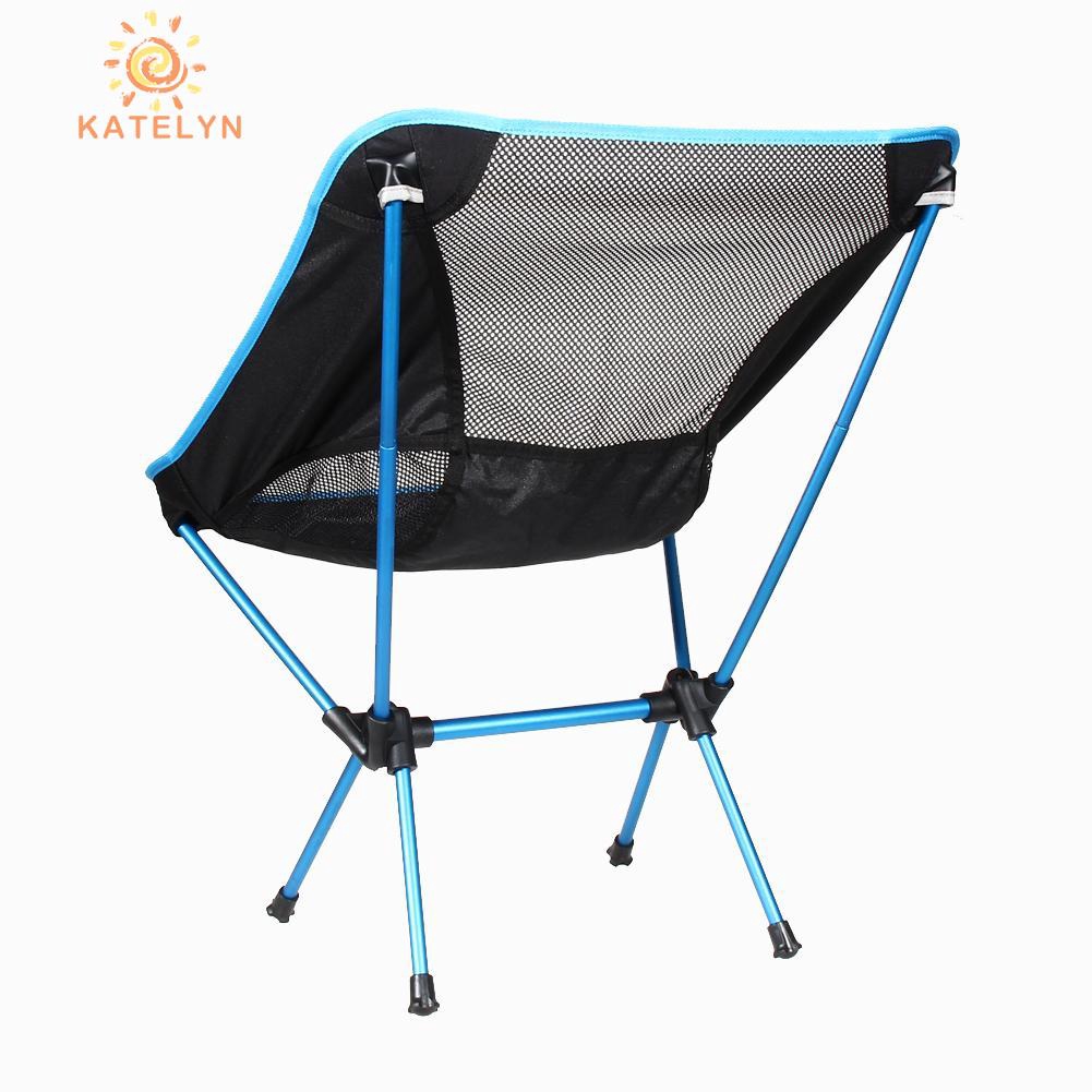baby picnic chair