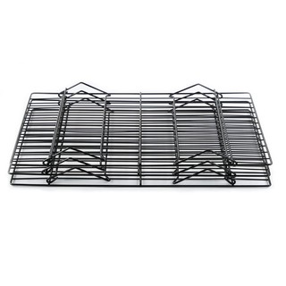 Three-layer Baking Cooling Rack Bread Cooling Rack Cake Rack Baking Tools Non-stick Cooling Rack #6