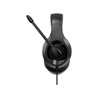 Redragon Pelias Wired Gaming Headset H130 [Black] | Shopee Philippines