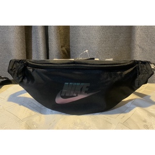 Nike heritage bag belt bag by apple
