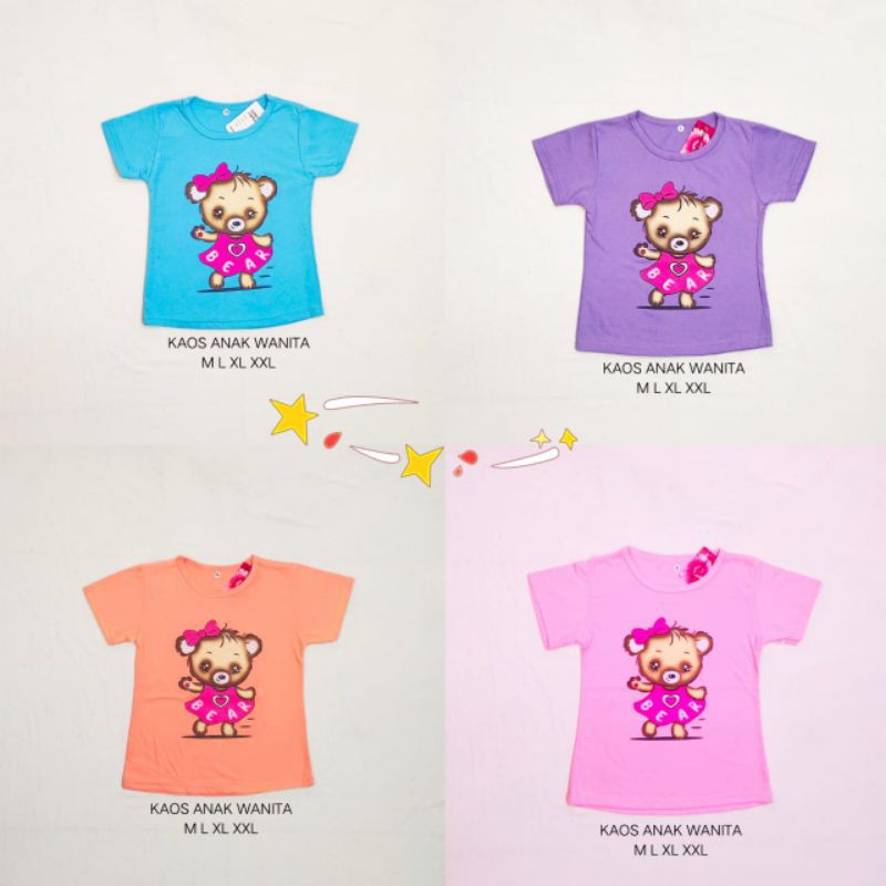 xxl t shirts cheap