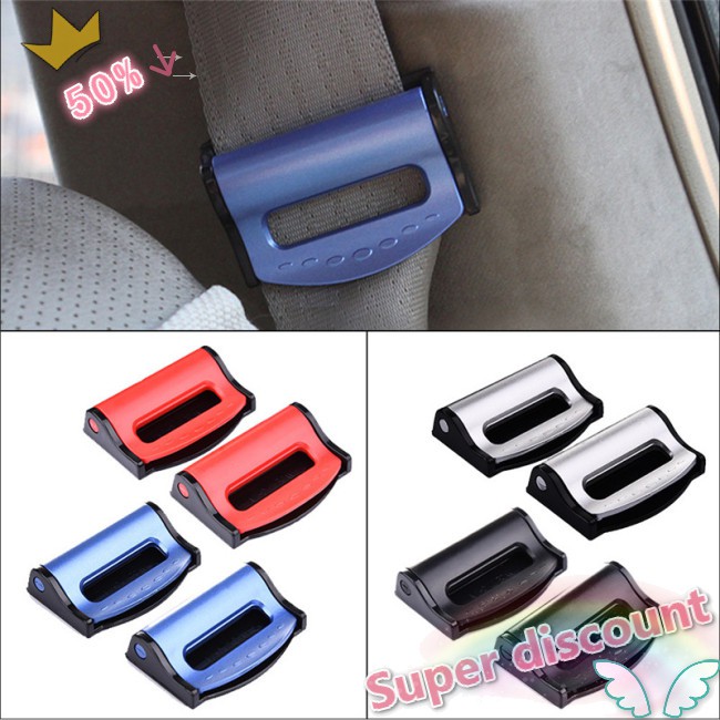plastic clip buckle belt