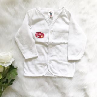 cheap newborn stuff online