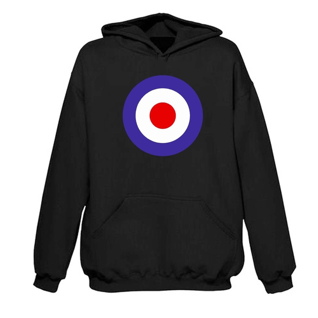 target purple hoodie