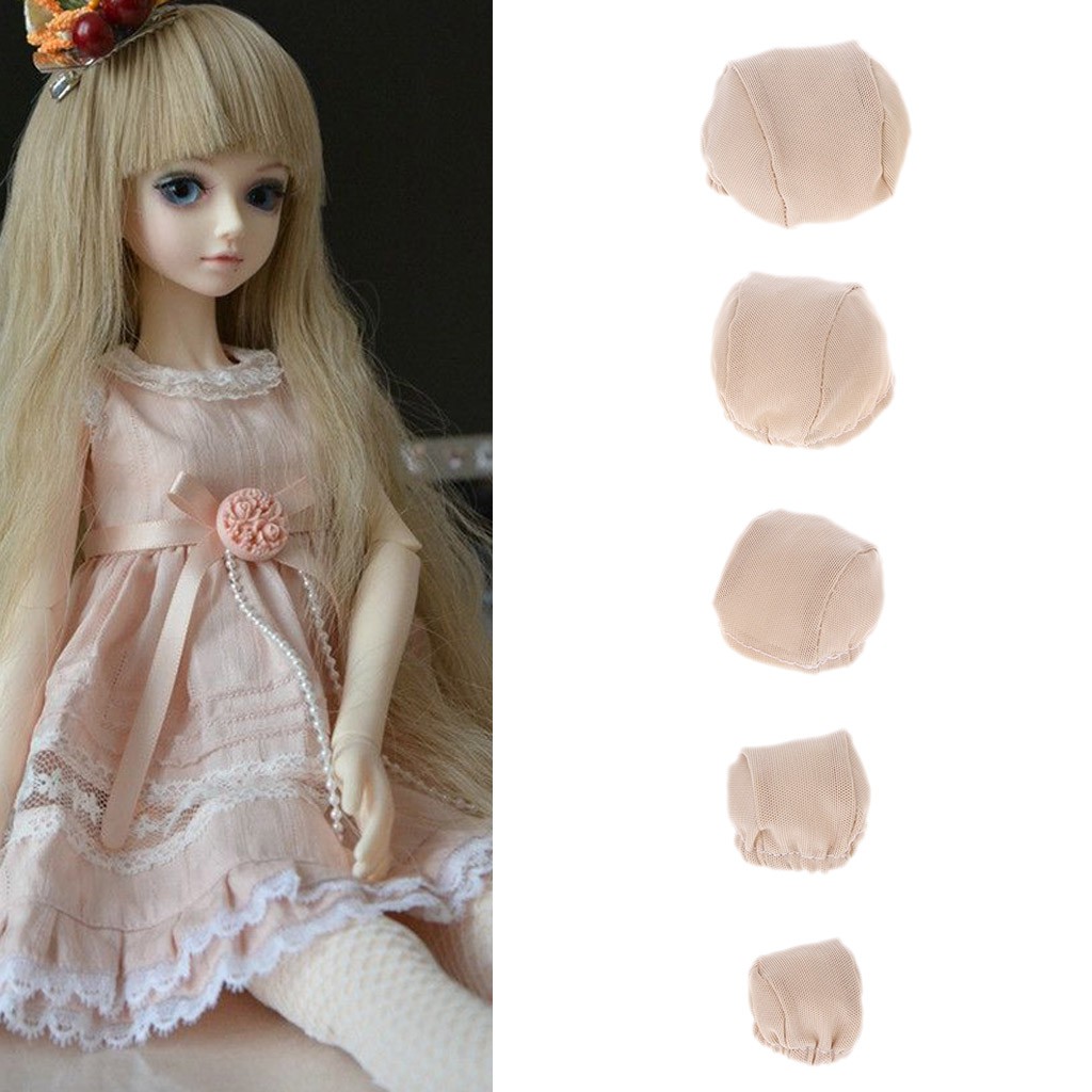 bjd doll shopee