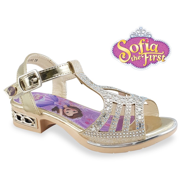 high heel sandals for kids