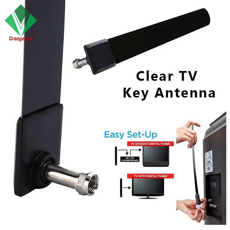 clear tv key philippines