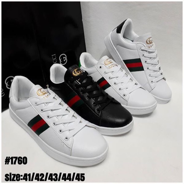 gucci sneakers me