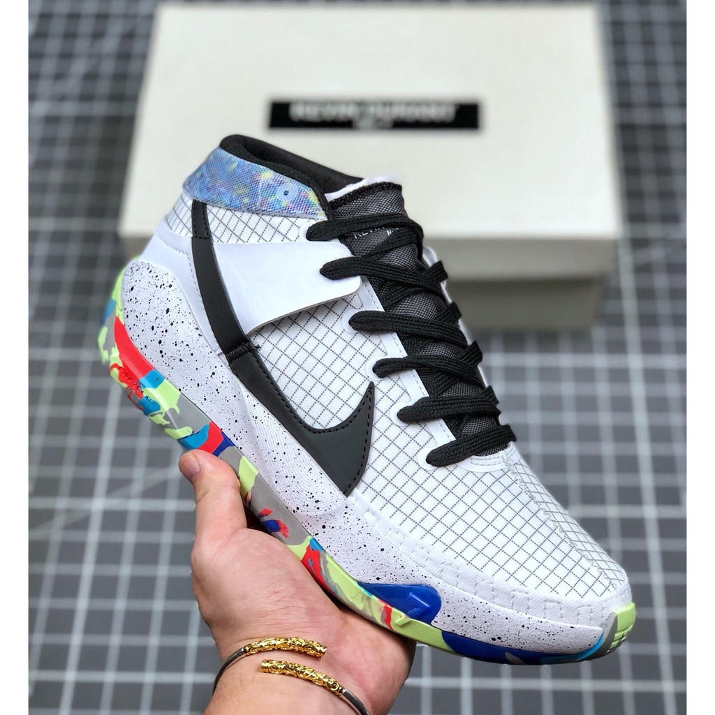 kd 6 price in philippines