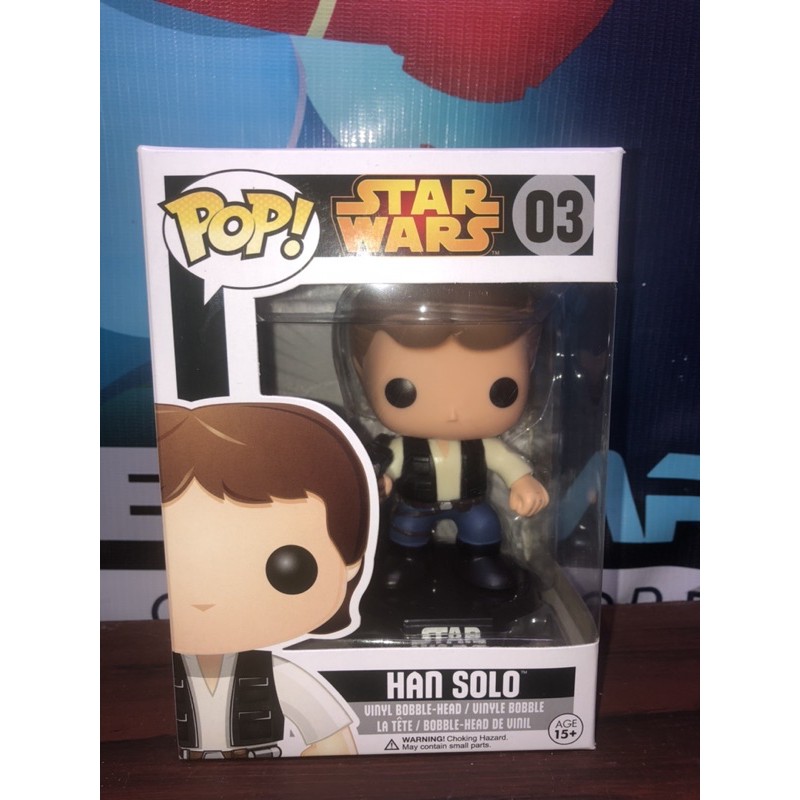 funko pop star wars 03