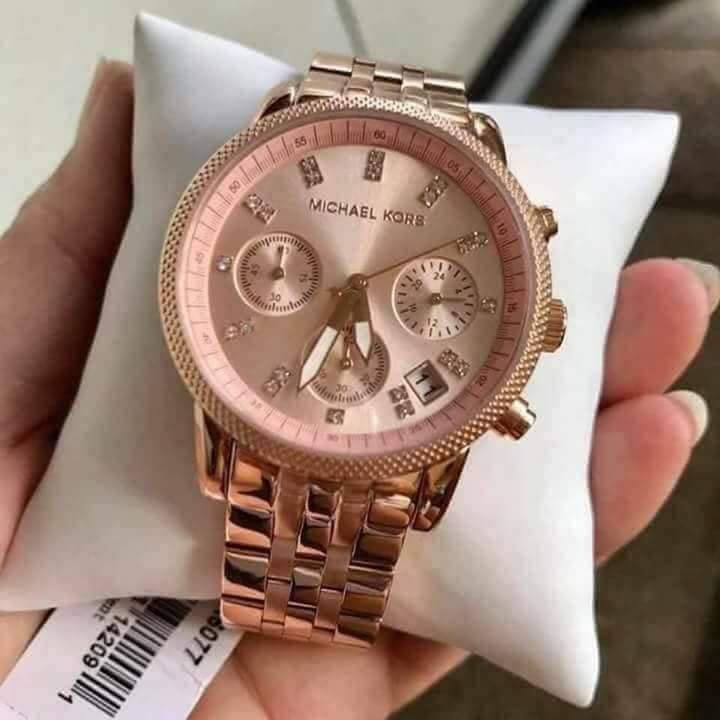 michael kors mk6077 Cheaper Than Retail 