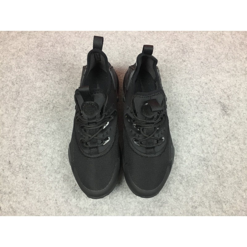 nike air flight huarache vernice