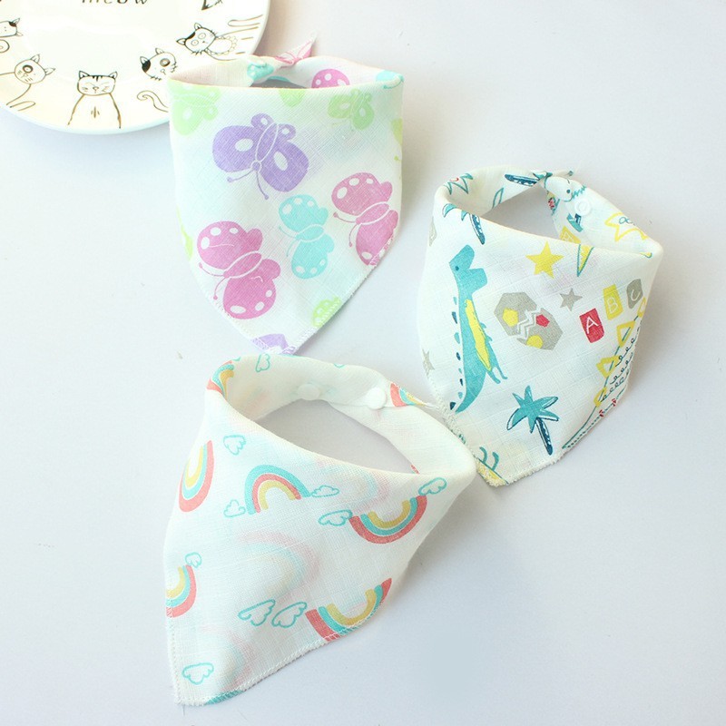 beautiful bibs