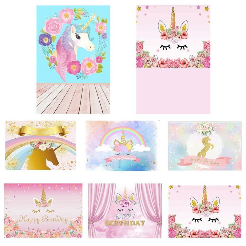 unicorn-design-sample-layout-for-1st-birthday-get-layout-31-tarpaulin