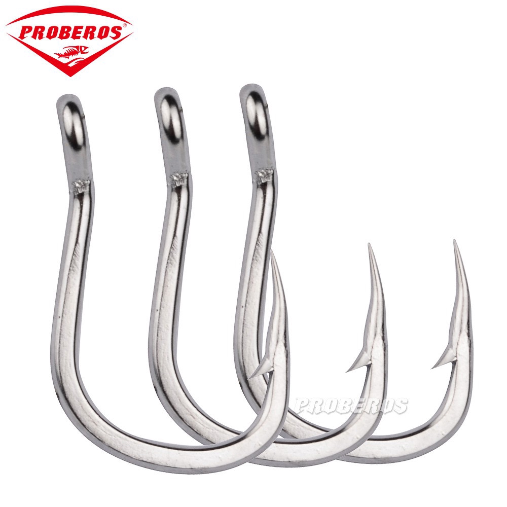 discount fishing hooks