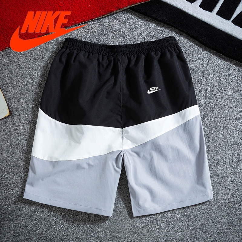 sports nike shorts