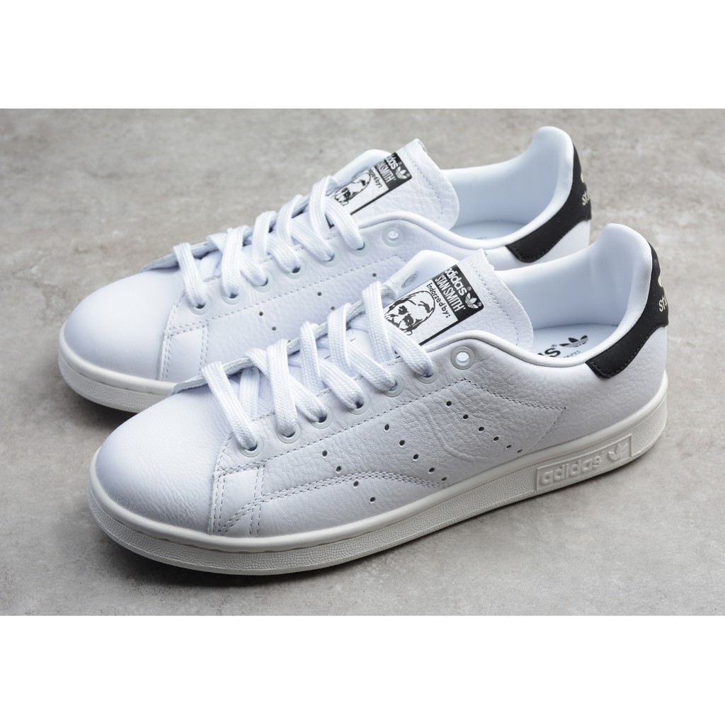 stan smith fabric shoes
