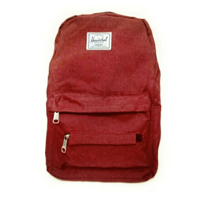 cheap backpack philippines