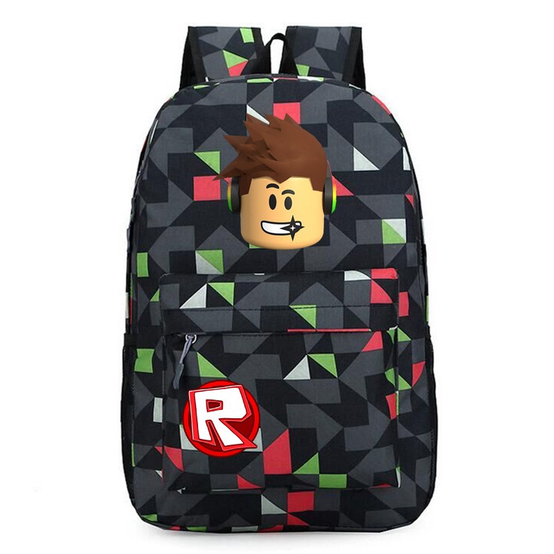 roblox bags shopee philippines