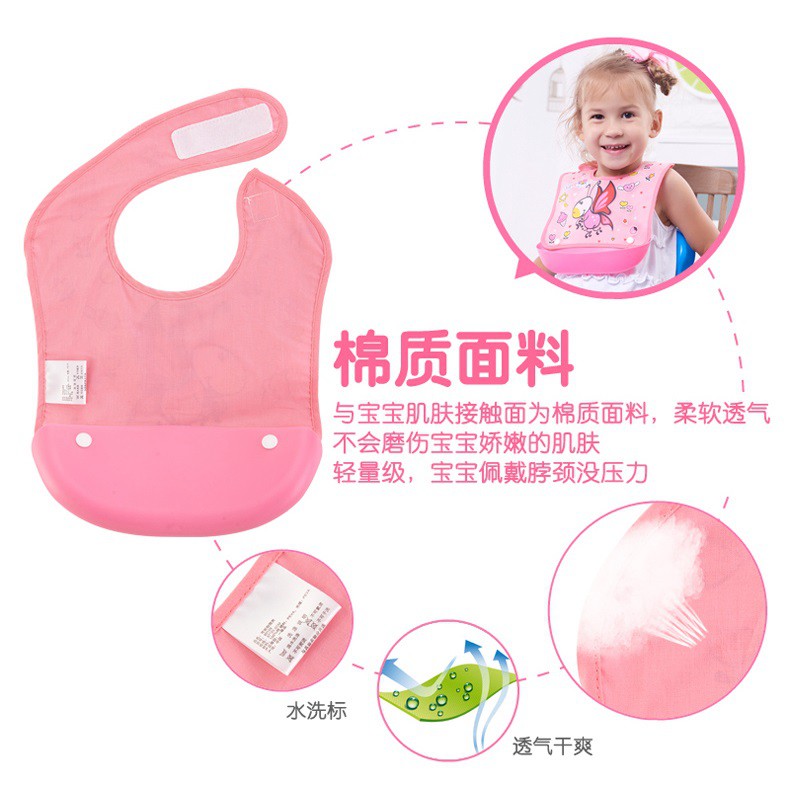 bunk beds for babies