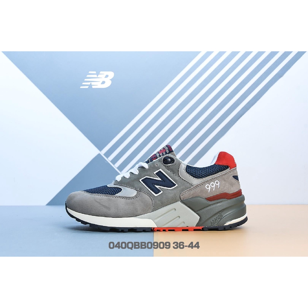 New Balance 999 Kinderen Flash Sales, UP TO 51% OFF | www.aramanatural.es