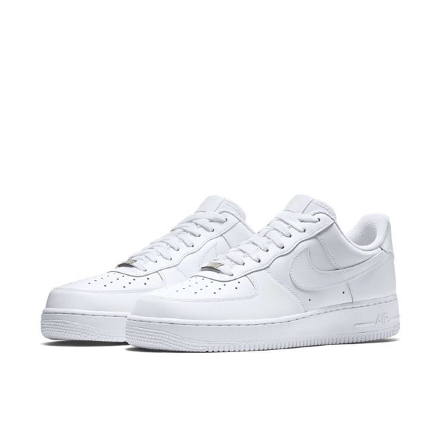 air force one shoes for women