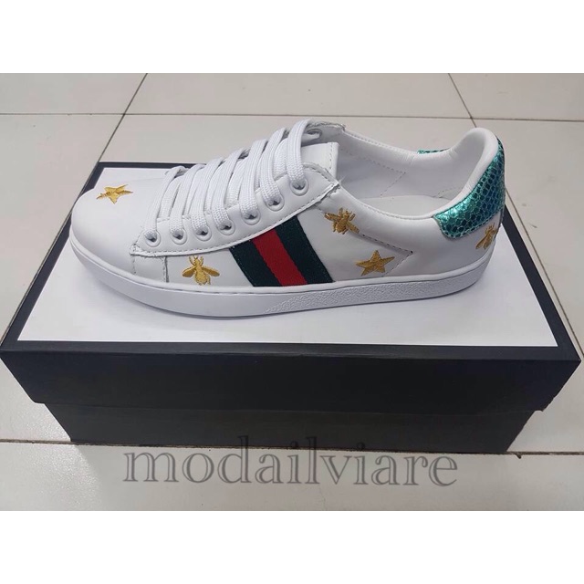 gucci sneakers copy