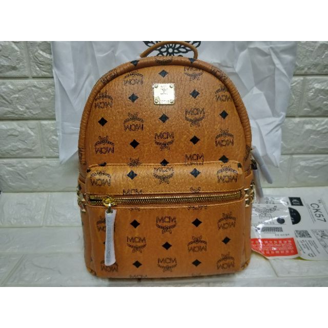 mcm backpack philippines