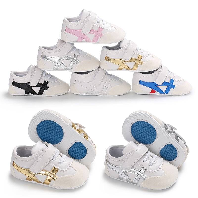 knee protector for baby crawling