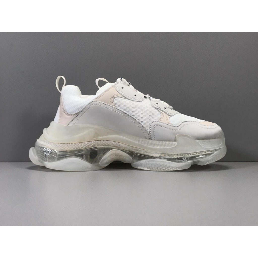 cheap balenciaga sneakers womens
