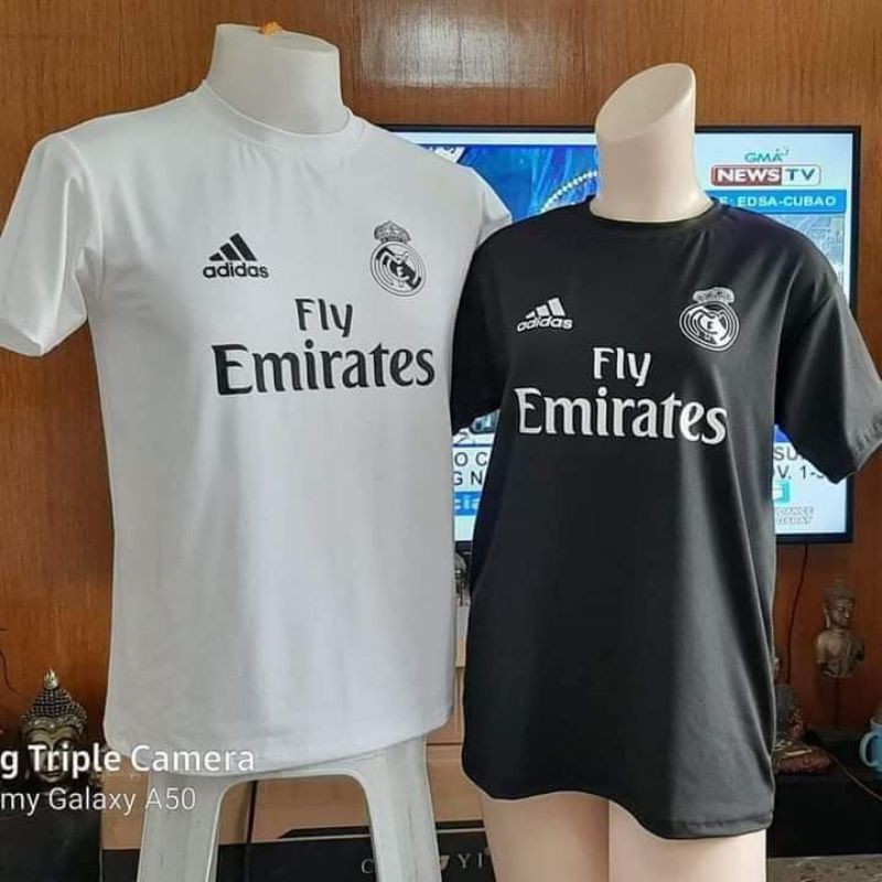 where to buy cheap football jerseys