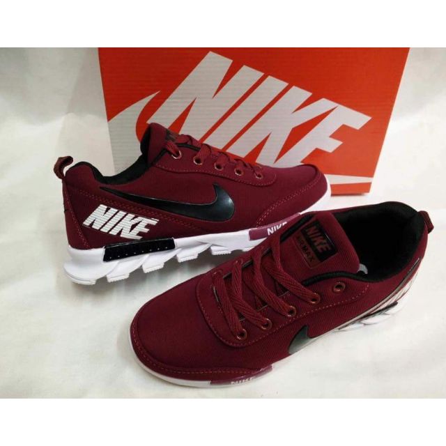 Nike Shoes (Girls) | Shopee Philippines