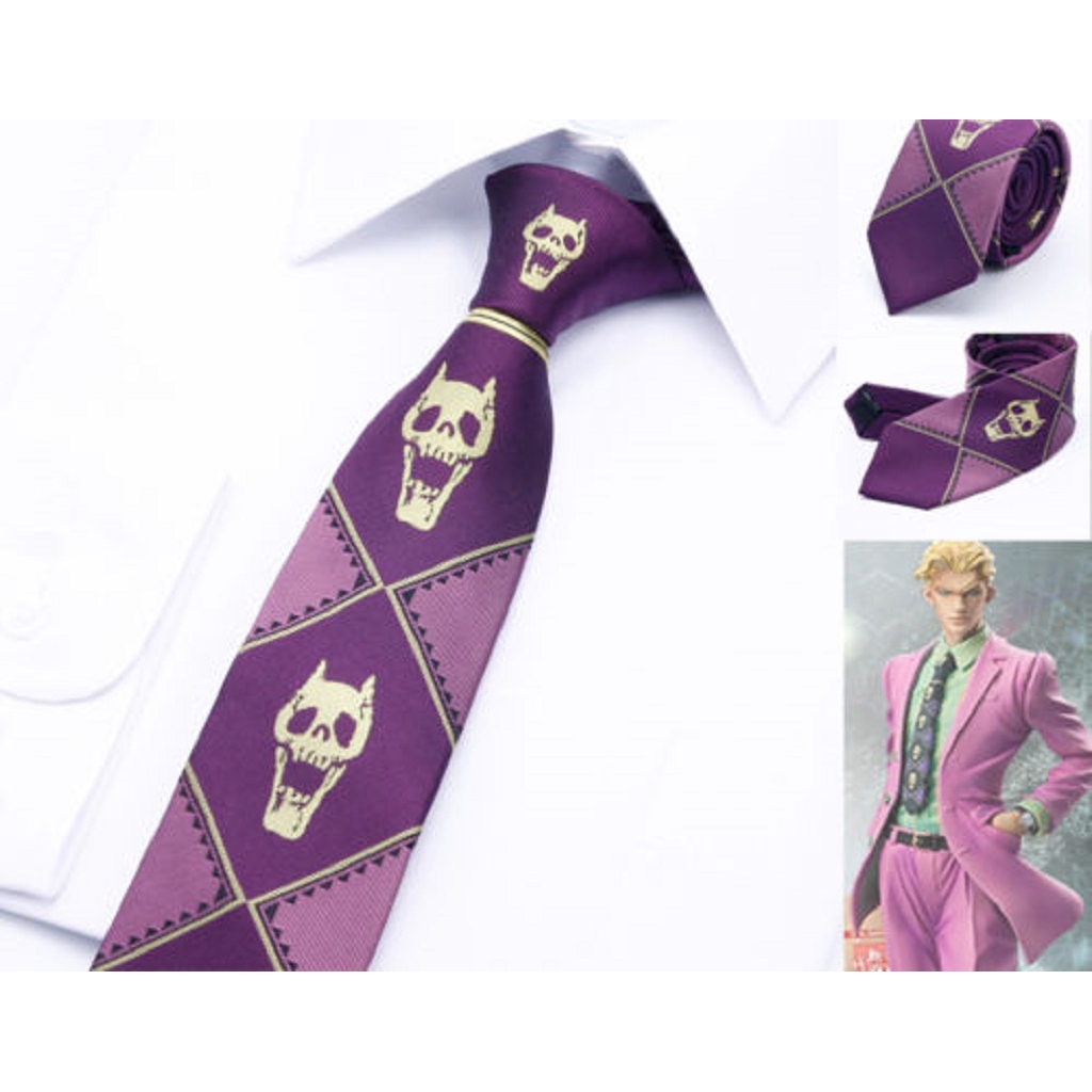 jjba yoshikage 146cm tux shopee ใส กระ เปา กลอง อาหาร สำ วน กลาง หรบ meepcity