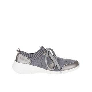 hush puppies cypress slip on