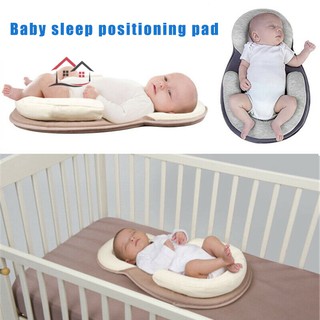 baby luxe newborn lounger