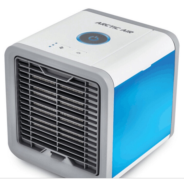 buy mini air cooler