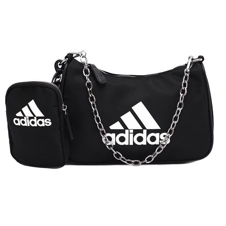 adidas small shoulder bag