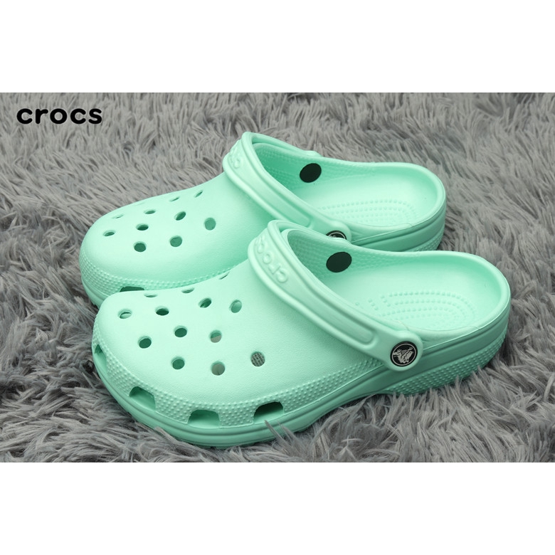 crocs g