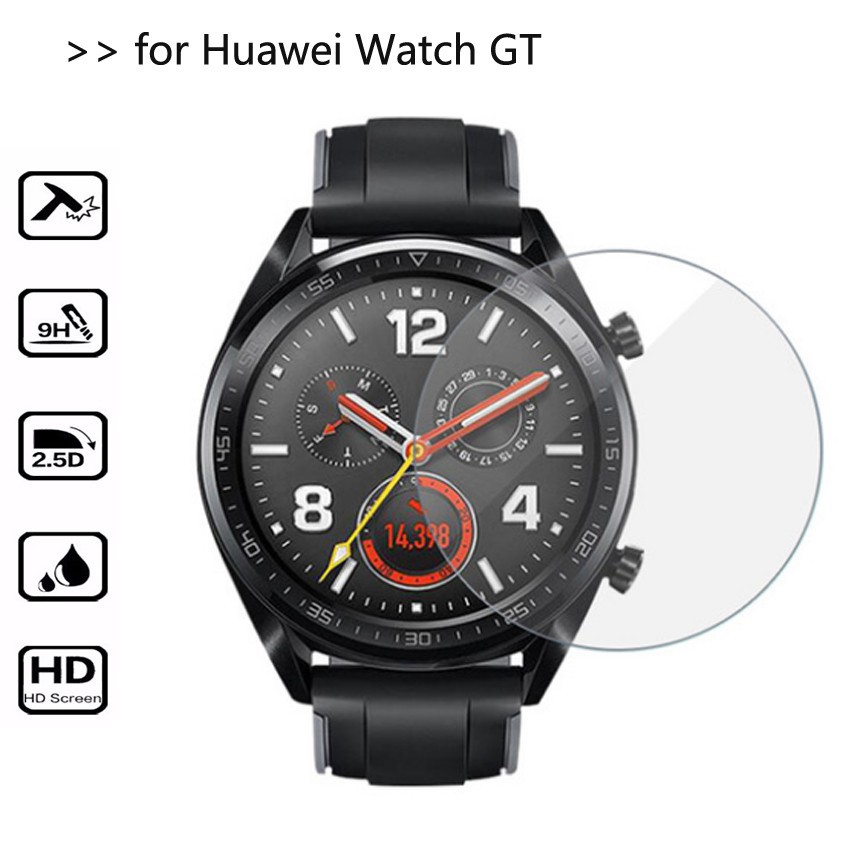 huawei watch 9