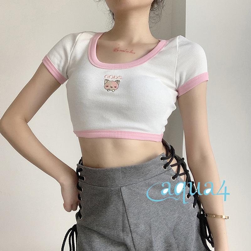 summer fashion for short ladies