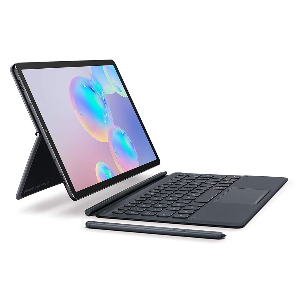 samsung tab s6 us price