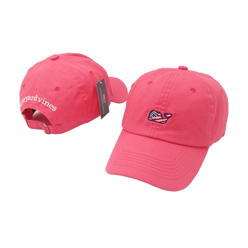 vineyard vines snapback