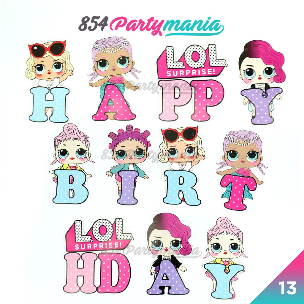 lol-surprise-birthday-banner-printable-party-invitation-and-decoration