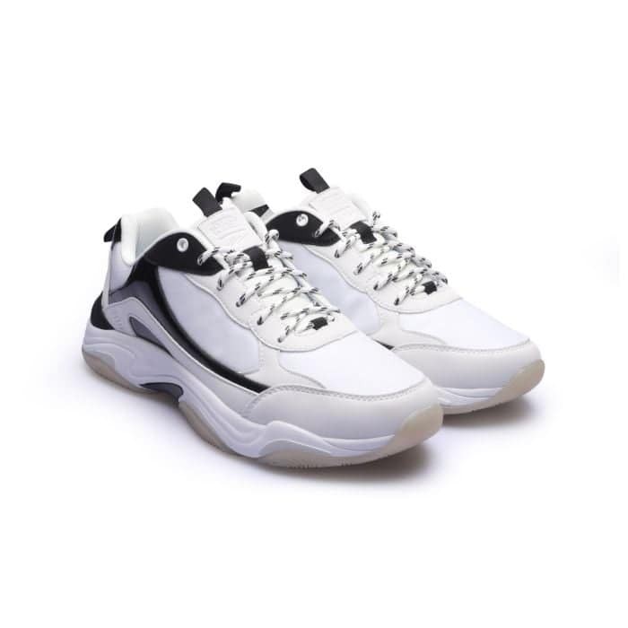 stormtrooper shoes