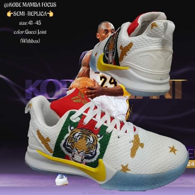 cheap kobe basketball shoes