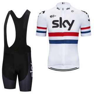 colnago jersey