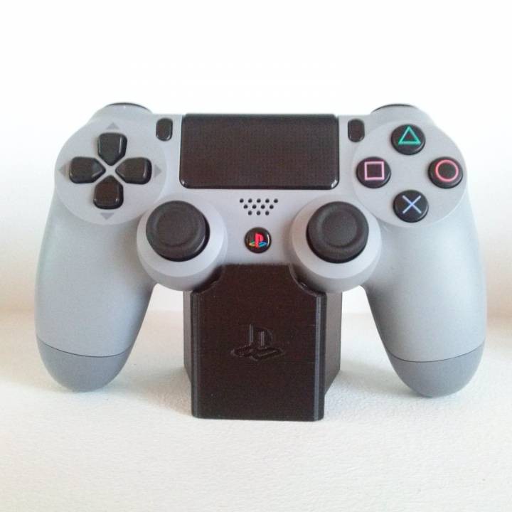 ps4 controller order