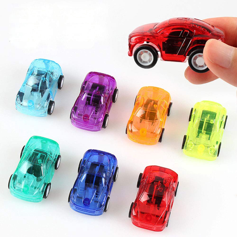 toy car set for toddlers