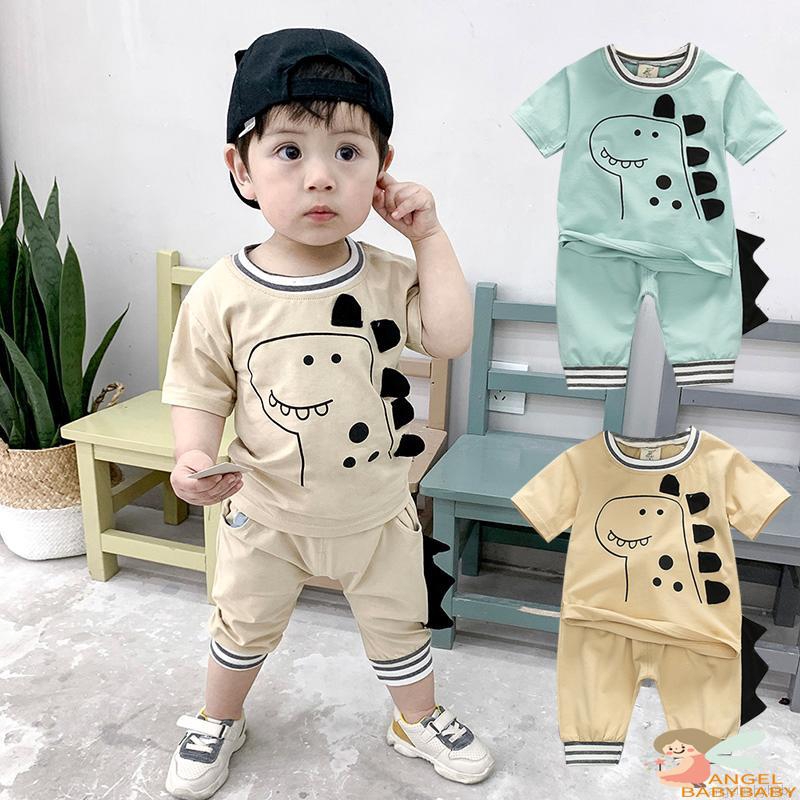 baby boy casual outfits