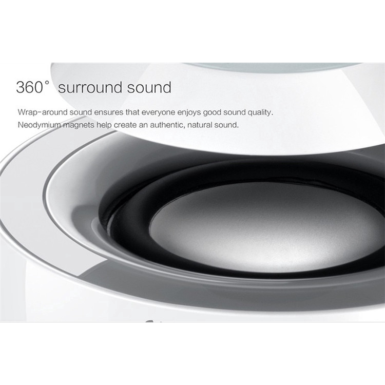 huawei am08 bluetooth speaker price